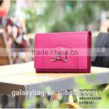 Classic Adorable Wallet Made in China thumbnail-5