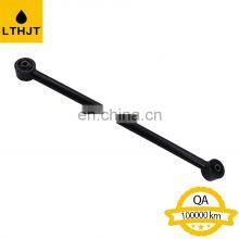 Car Accessories Auto Spare Parts Rear Suspension Straight Tie Rod R/L 48720-35060 For LAND CRUISER PRADO RZJ120 2002-2004 thumbnail-2