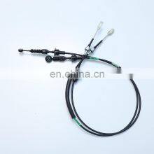 Wholesale Price Car Transmission Cable OEM 43794-4F120 For HYUNDAI thumbnail-1