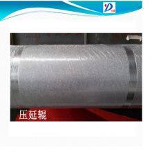 Rolling Machine With Top Roll/Bottom Roll Made With 1Cr13, 2Cr13, 45 thumbnail-5