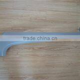 High Quality M3000 A Pillar Outer Trim,chinese Heavy Truck Shaanxi Shacman M3000,m3000 Body Parts DZ15221110081 DZ15221110071 thumbnail-1