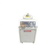Zillion ZL-AL-800G3 Industrial Plastic Feeders Vacuum Autoloaders thumbnail-4