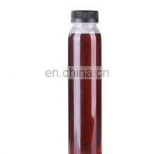 Best Selling Plastic Bottle For Juice, Fruit Juice Plastic Bottle thumbnail-5