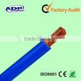 Flexible Cable BVR for Electrical Equipment thumbnail-1