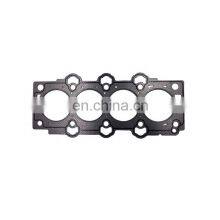Chinese Spare Parts for Cars Cylinder Head Gasket 22311-2A102 Brake Cylinder thumbnail-1