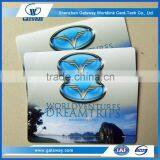 Cheap Colorful Pvc Card,Inkjet Printing Plastic Pvc Card