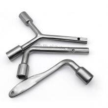 Train Key Train Parts thumbnail-1