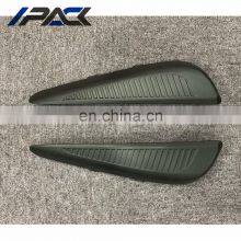 I-PACK New Auto Parts Fog Lamp Cover For Prius 2020 ZVW52 Fog Lamp Cover thumbnail-2