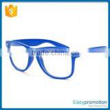 Latest Product Strong Packing Custom Made Sunglasses Reasonable Price thumbnail-1