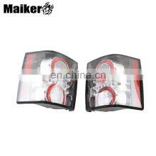 Update Taillight for Range Rover Vogue 2010+ Offroad Auto Parts