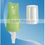 Travel Protable Square-closure Mist Sprayer thumbnail-1