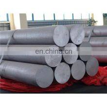 Wholesale Aluminum Rod Bar 4032 thumbnail-5
