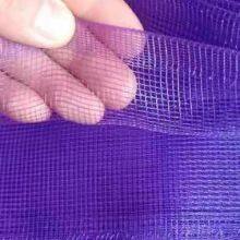 GARLIC MESH BAG,MESH BAG FOR GARLIC,HDPE MESH BAG