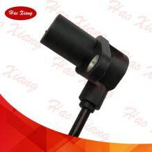 Haoxiang New Material Auto Crankshaft Position Sensor 0281002929 ME226858 For MERCEDES-BENZ for Mitsubishi Canter thumbnail-2