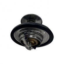 Haoxiang Auto Parts Thermostat Housing Assembly U202-15-171 For FORD TRANSIT TDCi 2.0D 2.2D 2.4D 3.2D thumbnail-5