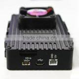 Light Weight Portable HDMI Wireless Video Transmitter and Receiver thumbnail-2