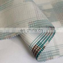 Low Factory Price Reactive Print Digital Printed Reactive Printing Fabric 100% Cotton Fabric for Garment Textile thumbnail-4