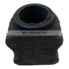 1 Year Warranty Rubber Arm Rear Axle Stabilizer Bushing 48818-42010 For RAV4 ACA30 2005 thumbnail-4
