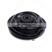 31331091709 31331094616 31336752735 31336760943 Front Top Strut Mounting for BMW 5 E39 With High Quality thumbnail-5