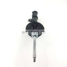 Factory Supply Suspension Part Front Shock Absorber 333454 for TOYOTA AVANZA 2003- thumbnail-2