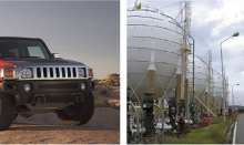 Assembled Rovings for Chopped Strand Mats thumbnail-3