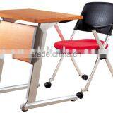 School Furniture HD-02D thumbnail-1