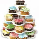 KH Most Popular 5 Tier Cupcake Stand thumbnail-2