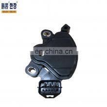 Neutral Safety Switch / Inhibitor Switch OEM 42700-39055 MR983147 for Mitsubishi for Eclipse