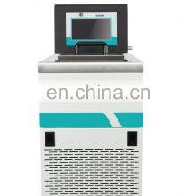 DC Series Cooling Circulating Water Bath thumbnail-2