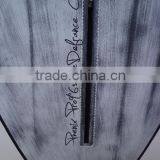 EPS Foam Stand up Paddle Board Brushed Carbon Board thumbnail-4