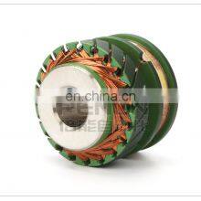 High Quality TS2650N11E78 Original Packaging Rotary Transformer Outer Size 55mm 1 to Pole thumbnail-4
