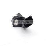 ABS Sensor Speed Front Right 7H0927804 thumbnail-5