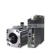 China manufacturer original motor driver SGM-04A312C SGM-04A312 japan electric engine servo motor