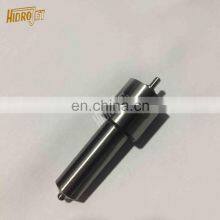 Diesel Fuel Injector Nozzle 0 433 171 134 Element 0433171134 Barrel DLLA148P149 thumbnail-1