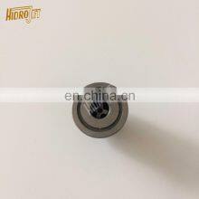 HIDROJET Diesel Fuel Injection Pump 59A Delivery Valve 131160-7720 for Sale thumbnail-2