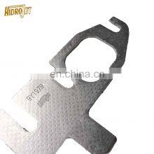 HIDROJET 3304 Engine Gasket 9Y1979 3306 Manifold Gasket 9Y-1979 for 330B E330B thumbnail-3