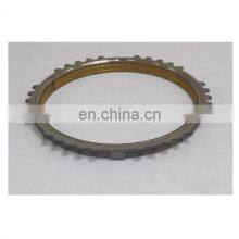 High quality tractor parts  OEM R113616 synchronizer gear ring