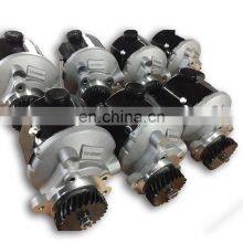 China Hydraulic Pump for Sale OEM Part E6NN3K514PA Fits Tractor 2610, 3610, 4610, 5610, 6610, 7610, 7710 Tractor