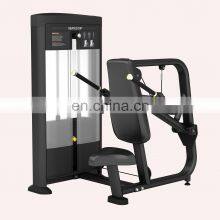 Professional Comercial Strength Equipment Factory Wholesale Seated Dip