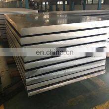 Aluminum Sheets 12mm Aluminum Plate 5mm 0.1mm 0.2mm 0.3mm 0.7mm Aluminum Sheet Coil thumbnail-3