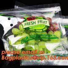 BIODEGRADABLE COMPOSTABLE, PLA, CORN STARCH PLA Stand Up Pouch Zipper Bag , Zipper Bag For Food, ECO FIRNEDLY, GREEN PAC thumbnail-5