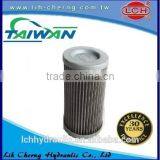 Hot China Products Wholesale Filters Element thumbnail-2