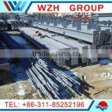Steel Structure Building / Steel Structure Warehouse thumbnail-3