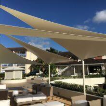 100% Virgin HDPE 9'8 thumbnail-3