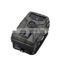 HC-804A 24MP 1080P Wildlife Tracking Surveillance Infrared Night Vision Wild Hunting Camouflage Trail Cameras Scoutguard 2021 thumbnail-2