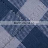 YARN DYED COTTON FLANNEL