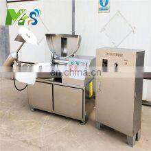 MS Premium Meat Cutter Double Blade Meat Bowl Cutter Electric Food Vegetable Chopper Food Meat Cutter Bowl thumbnail-3