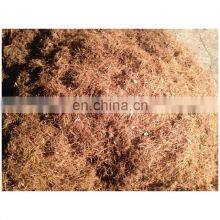 Biomass EFB Fiber Briquetting Press KJY-500 Made in China thumbnail-2
