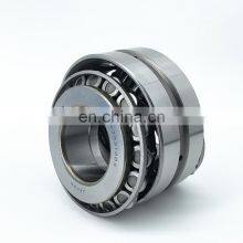 NTN Double Row Taper Roller Bearings 4T-430310 4T-430310DX Size 50x110x64 thumbnail-5