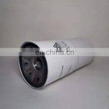 Factory Direct Sales Screw Air Compressor Accessories Oil Filter 2116020051 thumbnail-5